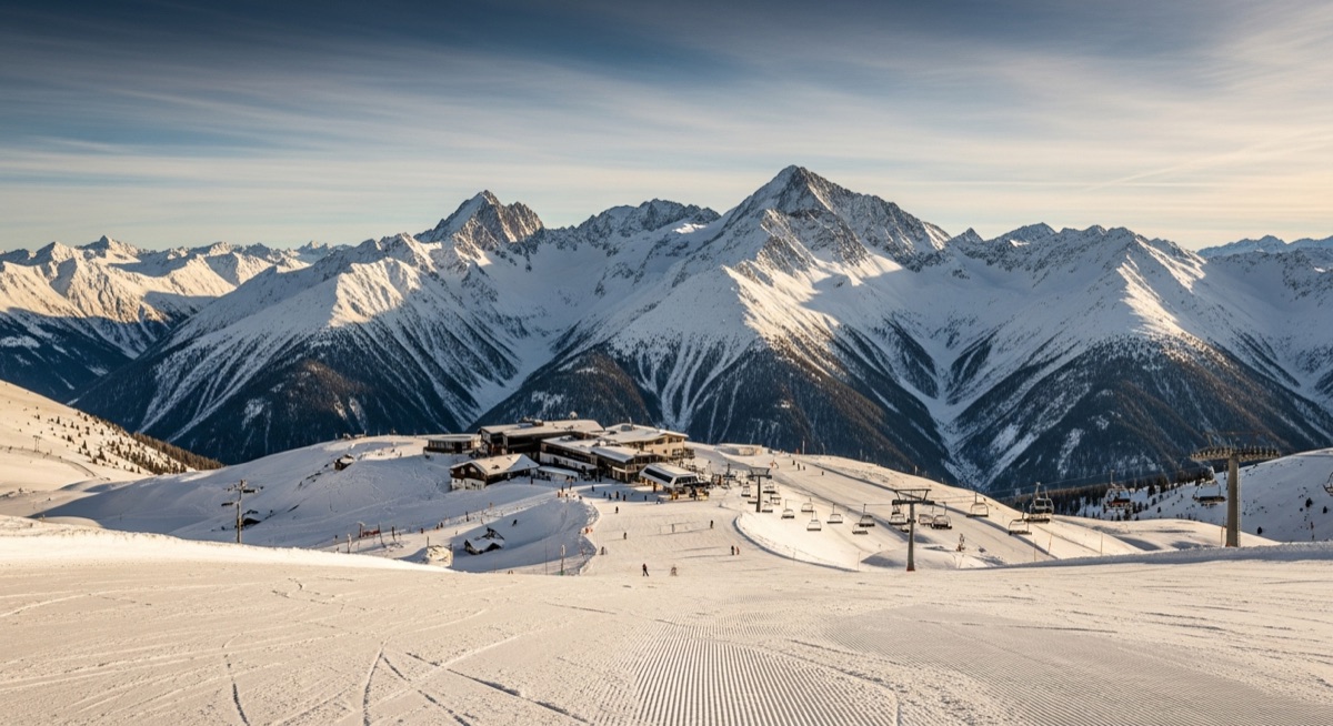 Austria