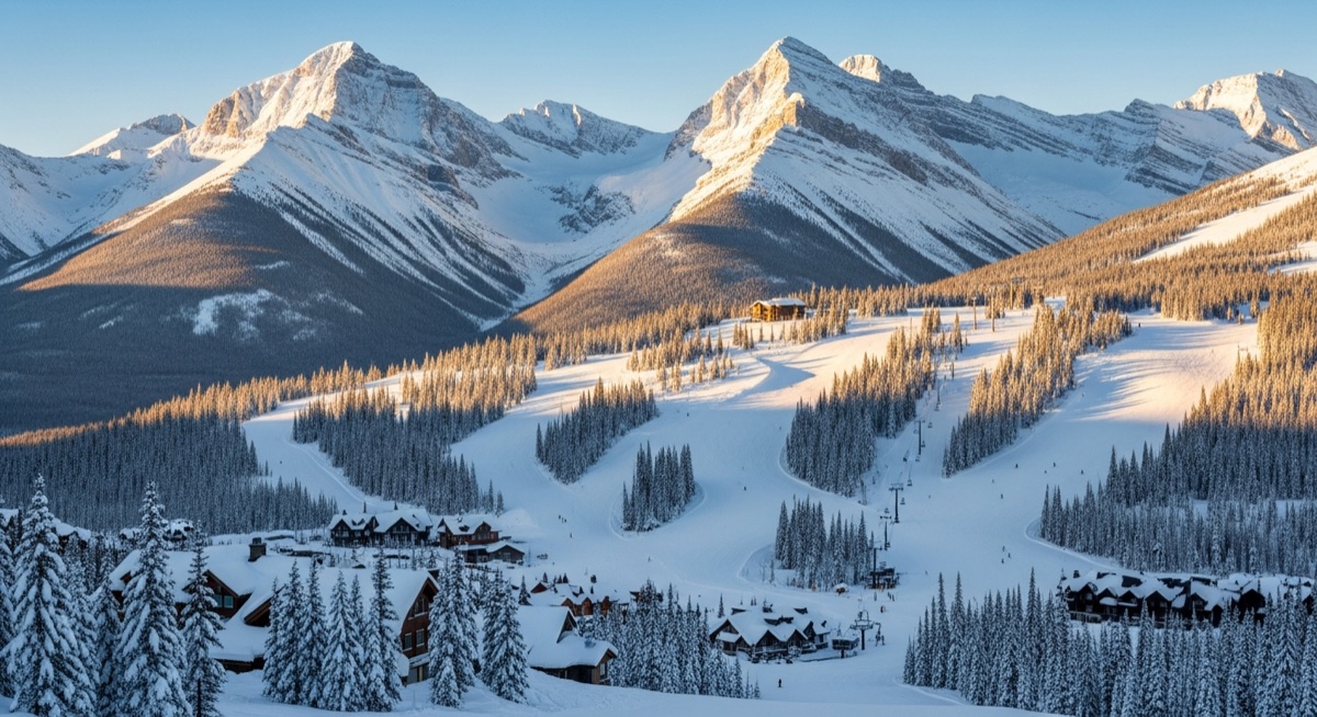 Canada