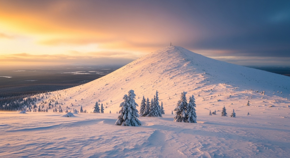 Estonia