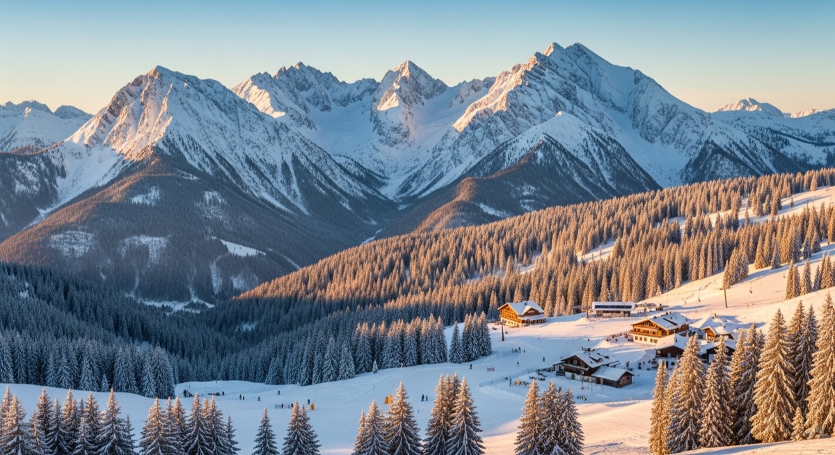 Germany
