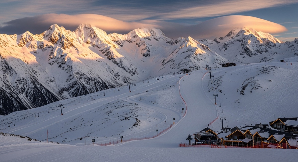 New Zealand