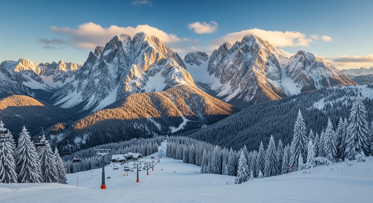 Slovenia